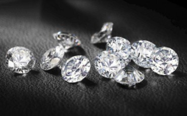 10 curiozitati despre diamante
